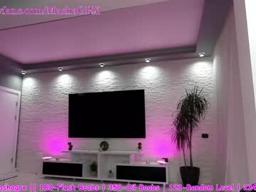 local cam girl haileygrx image #1157044