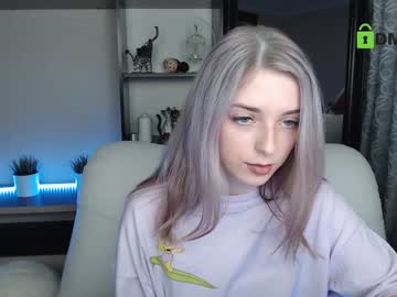 local cam girl adrykilly image #106561