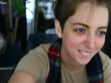 local cam girl morganxu image #171403