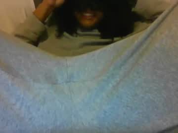 local cam girl sindaya image #2259207