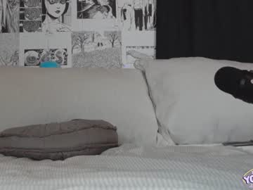 local cam girl yogendub image #1574964