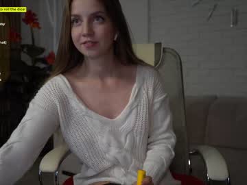 local cam girl _avrora_ image #231350
