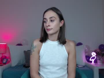 local cam girl holihurricane image #95858