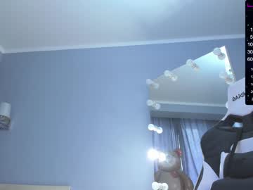 local cam girl k_kimikooo image #1106870