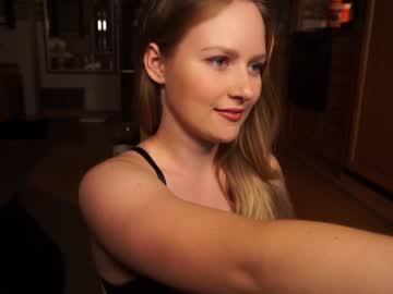 local cam girl artesoft image #1864806