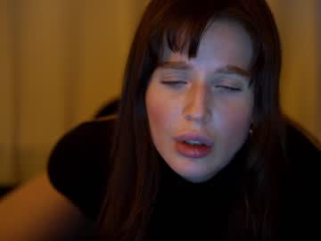 local cam girl ellaa91 image #649386