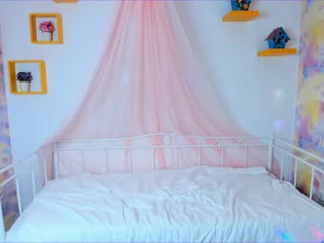 local cam girl megan_rou image #144539