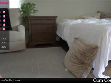 local cam girl sophie_fennec image #1190418