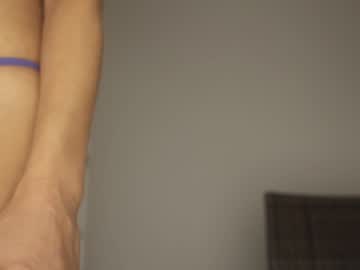 local cam girl visualedge image #1929173