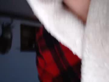 local cam man lancehardin image #1215812