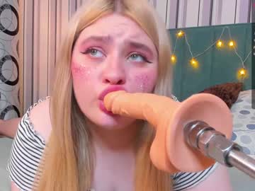 local cam girl miraclark1 image #1130672