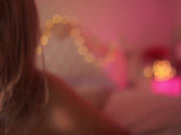 local cam girl annrainbow image #1880714