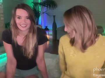 local cam girl kaileeshy image #2371771