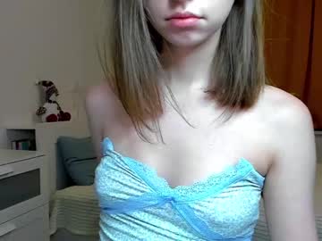 local cam girl x_jesse_x image #2474605