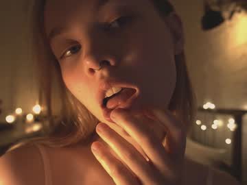 local cam girl bibi_it_is image #1679640