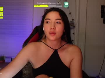 local cam girl emma_johnson_ image #637331