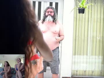 local cam couple cheeseburgerjesus image #864209