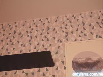 local cam girl angels_kiss image #785268