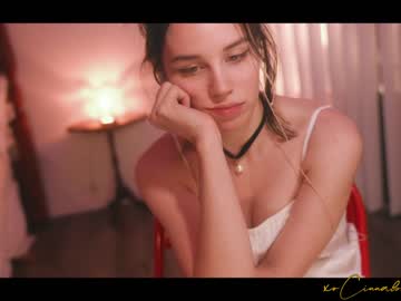local cam girl cinnabelle image #281517
