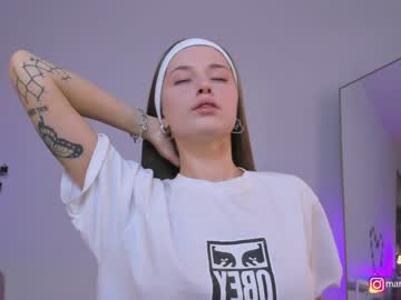 local cam girl mango_shake image #1075371