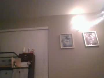 local cam girl sluttyxstrawberry image #2629620
