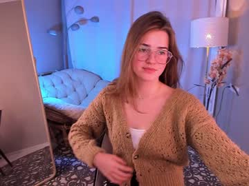 local cam girl zlata_luna image #222479
