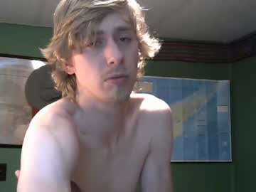 local cam man longtimerambler image #2306331