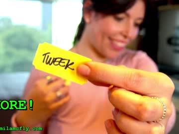 local cam girl mila_ image #1296093