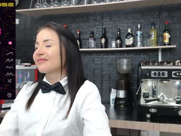local cam girl lettali image #1487330