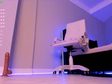 local cam girl aerri_lee image #1127318