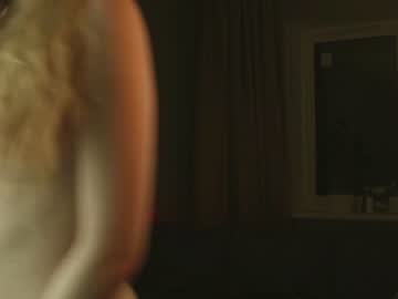 local cam girl effieup image #1148136