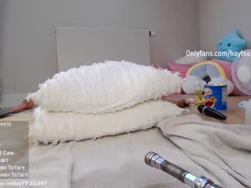 local cam girl hayleex image #1509512