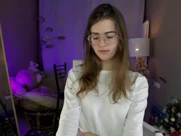 local cam girl zlata_luna image #457271