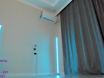 local cam girl lindamei image #482220