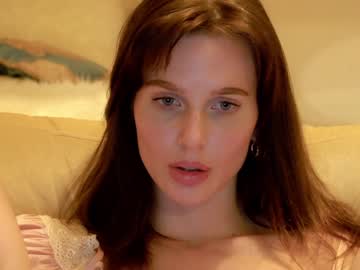 local cam girl ellaa91 image #927360