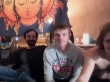 local cam man ethansxxx image #2014162