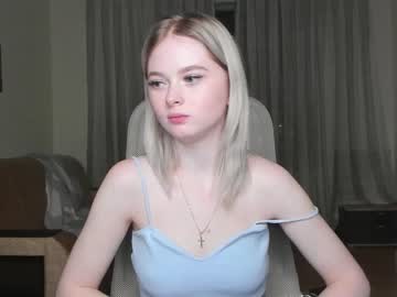 local cam girl yuppiyulia image #146697