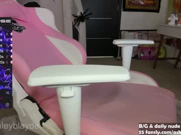 local cam girl ashleyblayde image #196856