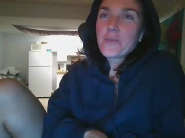 local cam girl sunset1414 image #1919229