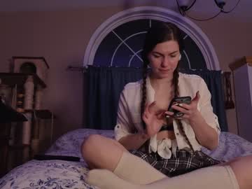 local cam girl chroniclove image #2544582