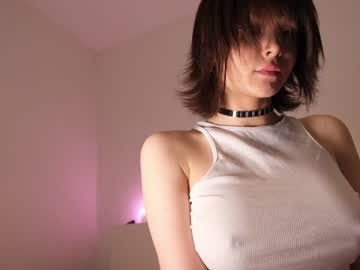 local cam girl sae__ image #2198934