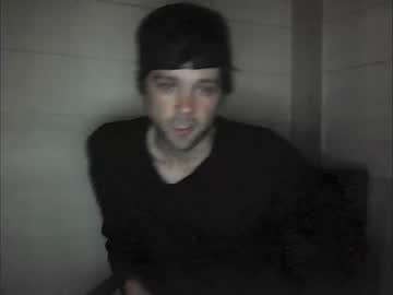local cam man yo_real_daddy image #2674913