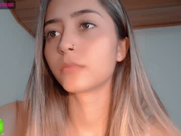 local cam girl gummy_bear7 image #112481