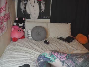 local cam girl yogendub image #737306