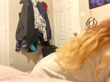 local cam girl 1opendoor image #2582439