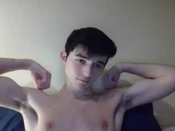 local cam man tw0tter image #190598