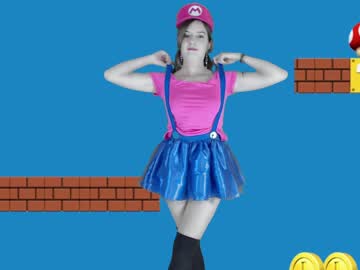 local cam girl cutenataly image #195835