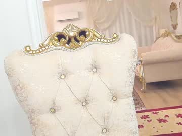 local cam girl ehotlovea image #2075053