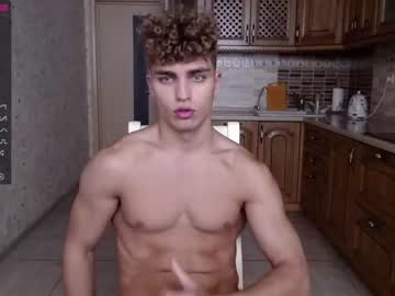 local cam man mario_serhos image #1601589
