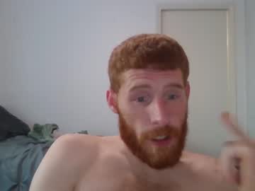 local cam man bigdckred image #2661447